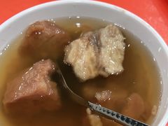 -冰神糖水铺(国贸中心店)