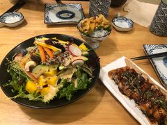 -村上一屋(望京店)