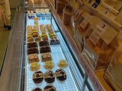 -仟吉·ART FARM主题店(菱角湖万达店)