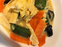 -新太二·鲜料川菜(晶耀前滩店)