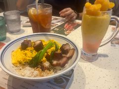 -新宝餐厅(流塘店)