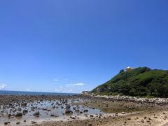 -三亚西岛海洋文化旅游区