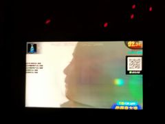 -快乐迪KTV(中山路店)