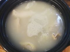 -翅客(紫金大街店)