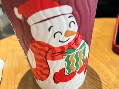 -COSTA COFFEE(金长安大厦店)