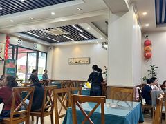-贵州笋子鸡(米市街店)