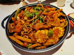 -渝蛙馆(新百店)