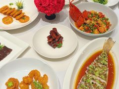 -西郊壹号