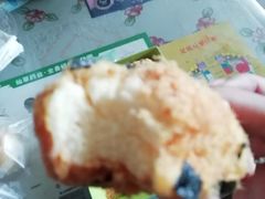 -闻酥园(大慈寺店)