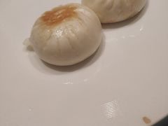 -京香轩·中餐厅(上海中庚聚龙酒店)