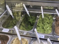 -鹤茶野所(上海首店)