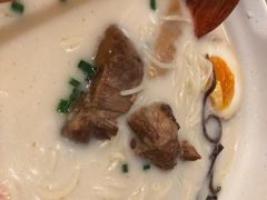 -味千拉面(南昌杉杉奥特莱斯广场店)