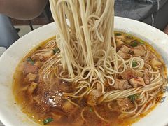-老盛昌(百色店)