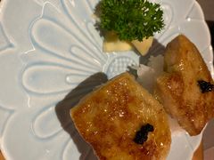 -文三酒肆自助放题(新街口友谊广场店)