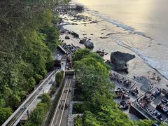 -Rock Bar Bali(Bali)