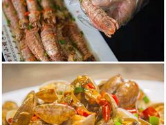 -三亚南山文化旅游区