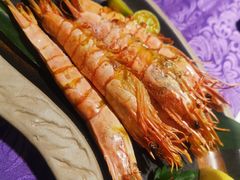 -大桥日本料理·日式放题·铁板定食(科兴科学园店)