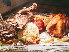 -重庆长寿碧桂园凤悦凤凰酒店