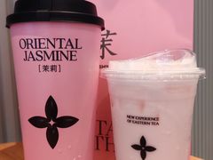 -龙湖西安曲江天街