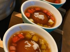 -凤凰湘语·湘粤鲜融(浦东旗舰店)