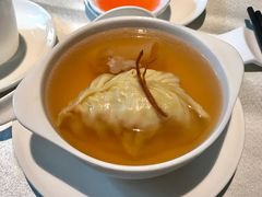 -皇朝会.经典传统粤菜(外滩店)
