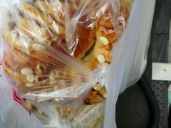 -七彩云蛋糕店(滨江二路店)