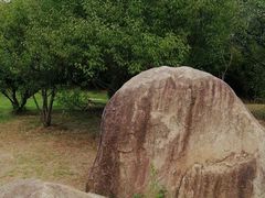 -南京市江宁方山