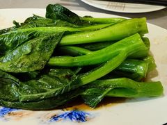 -粤陸玖玖·港式手作茶餐厅(珠江路店)