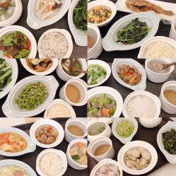 -弗蕾亚·和月月子调理院(东湖店)