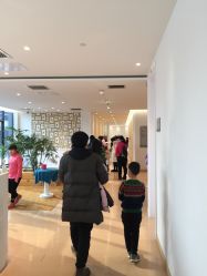 -北京怡德医院妇儿健康中心
