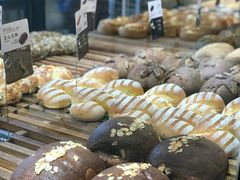 -原麦山丘(世纪金源店)