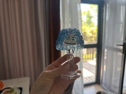 -安琪朵朵独栋花园月子中心
