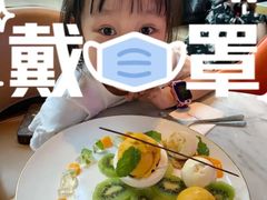 -哈根达斯(武汉天地店)