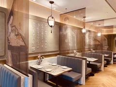大堂-必胜客(滨江店)