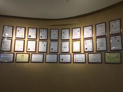 -星美科技皮肤管理中心(国贸店)