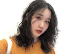 -构想时尚发型会所