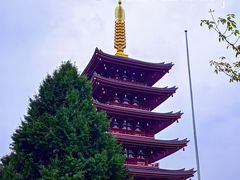 -浅草寺