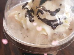 -星巴克(古象大酒店店)