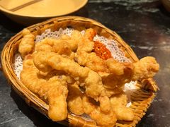 -廖川菜(太阳宫店)