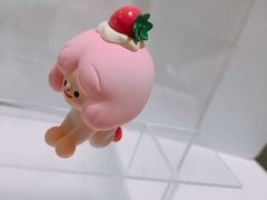 -泡泡玛特POPMART(大卫城店)
