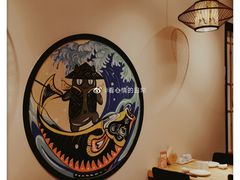 -游You House(西单老佛爷店)