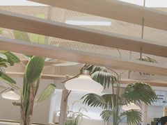 -星伦多自助料理·涮烤一体(杭州来福士店)