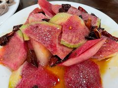 -爆肚冯(廊房二条店)