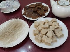 -山海关清和浑锅店