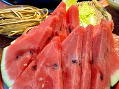-赵美丽·重庆社区火锅·直营店(火车东站·中豪国际店)