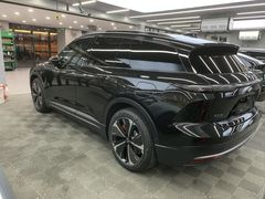 -3M博瑞达龙膜威固BOP保镖汽车贴膜隐形车衣(国贸店)