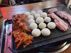 -香猪坊(五道口店)