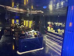 -虹汐诺雅·养生SPA·汤泉足道(胜利路店)
