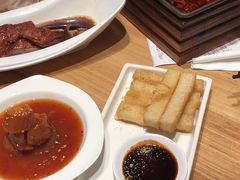 -耿福兴(半边街店)