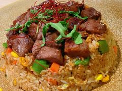 -卡朋西餐(悦汇城店)